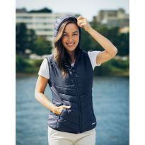 Cutter & Buck Mount Adams Vest Women