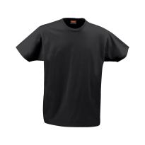Jobman Men's T-Shirt