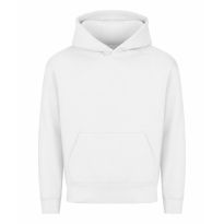 AWDis Just Hoods Kids hoodie 2.0