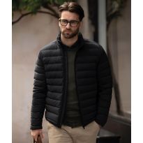 Nimbus Avalon jacket