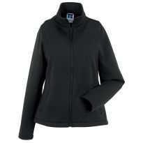 Russell Ladies' Smart Softshell Jacket