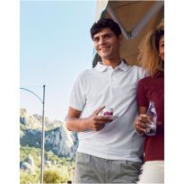 Clique Manhattan Polo