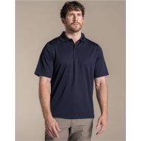 Craghoppers Expert Basecamp Wicking Polo
