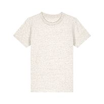 Kids Mini Creator 2.0