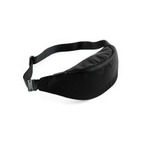 Bagbase Studio Waistpack