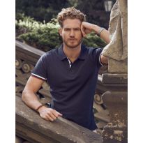 Clique Newton Polo