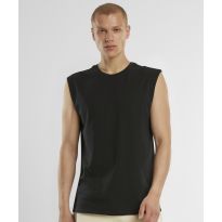 New Morning Studios Sleeveless tee