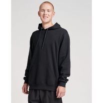 Jerzees Eco Premium Hooded Sweatshirt
