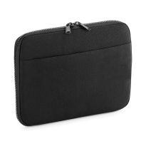 Bagbase Essential tech organiser