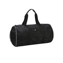 Tridri® camo everyday roll bag