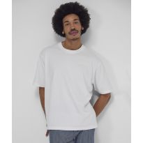 B&C #E220 Oversized
