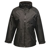 Women's Hudson jacket
