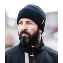 Scruffs Thinsulate beanie