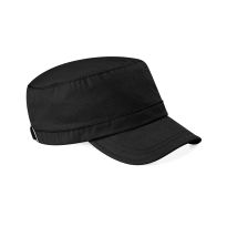 Beechfield Army Cap