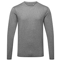 TriDri® long sleeve performance t-shirt