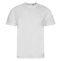 Kids Cascade organic tee