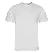 Kids Cascade organic tee