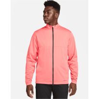 Nike Victory Full Zip Jacket