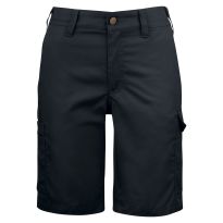 Pro-Job 2529 Ladies Shorts _x000D_