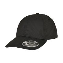 Flexfit by Yupoong 110 Flexfit packable alpha cap (110PA)