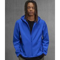 B&C Reset 3Lr® hooded softshell