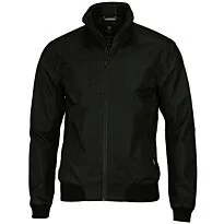 Davenport – timeless elegant jacket