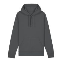 Stanley/Stella Unisex Drummer 2.0 hoodie (STSU168)