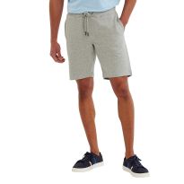 Wombat Men’s Recycled Jersey shorts