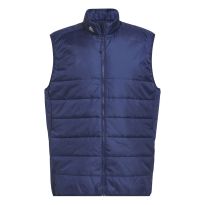 adidas® Performance bodywarmer
