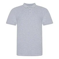 The 100 polo