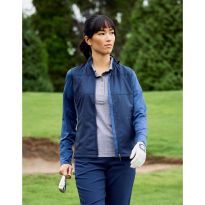 Cutter & Buck Stealth Jacket Women