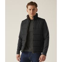Regatta Professional Altoona insulated bodywarmer