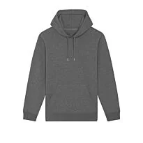 Unisex RE-Cruiser hoodie sweatshirt
