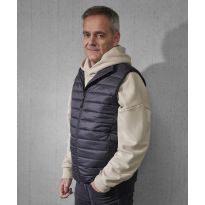 B&C Reset bodywarmer
