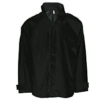 3-In-1 parka