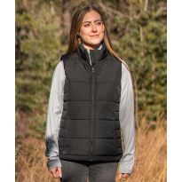 Stormtech Women’s Sierra thermal vest