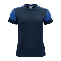 Printer Prime Ladies T-Shirt