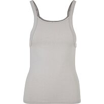 Women’s everyday tank top