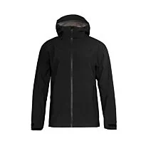 Yosemite jacket