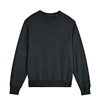Unisex Matcher vintage sweatshirt