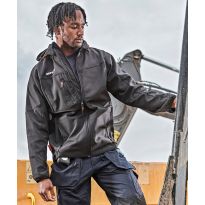 Scruffs Worker softshell jacket