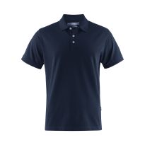 James Harvest Sunset Modern Polo