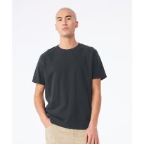 Bella Canvas Unisex heavyweight washed tee
