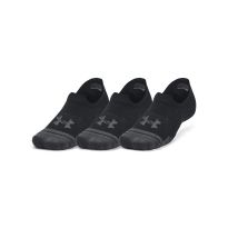 Under Armour Ultra-low training socks (3-pack)