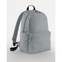 Bagbase Premium Recycled Backpack