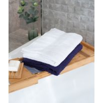 Towel City Classic range bath towel