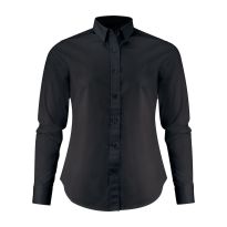 James Harvest Acton Ladies Shirt