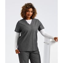 Onna by Premier Women’s Limitless Onna-stretch tunic