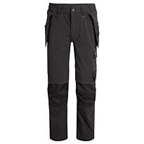 Sheffield stretch holster workwear trousers