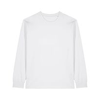 Freestyler long sleeve